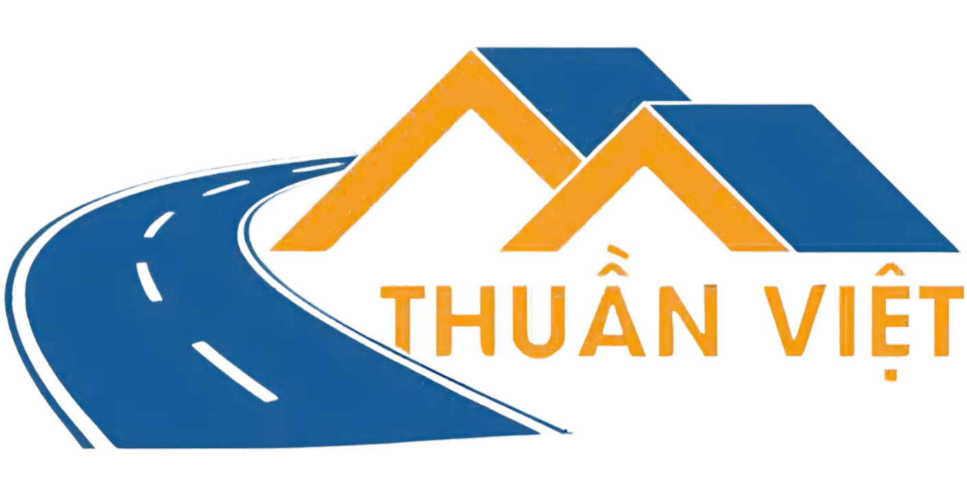 Công ty TNHH Thuần Việt